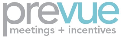 a close up of a logo