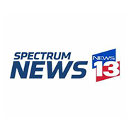 spectrumnew13 reszied for media page