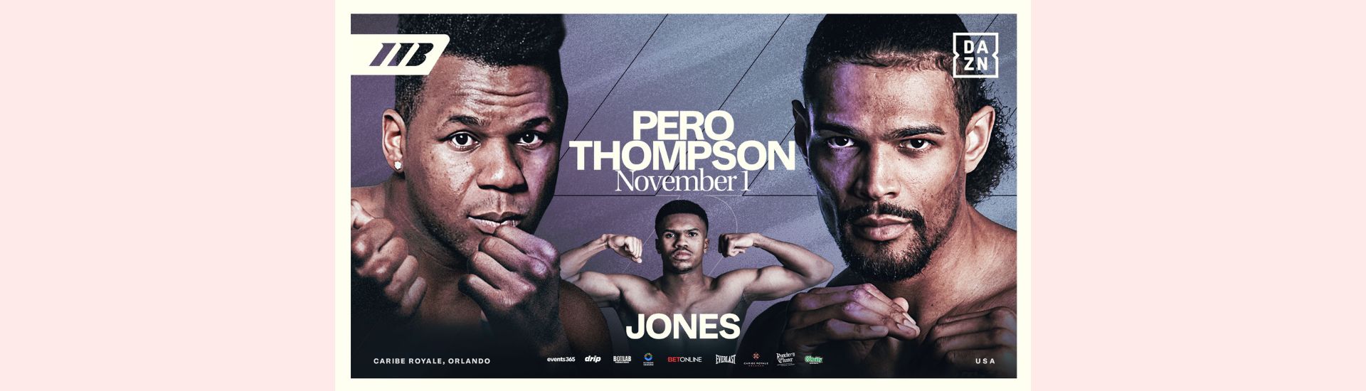 a poster of a man flexing his muscles