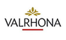 valrhona logo_web2x