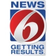 wkmg for media page