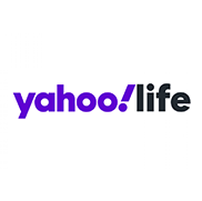 yahoolife 182x181