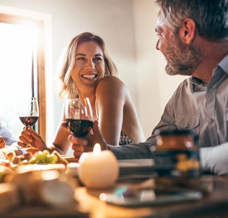 chateau on thelake homepage top reasons full service resort amenities