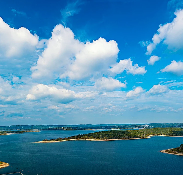 chateau on thelake homepage top reasons scenic shores