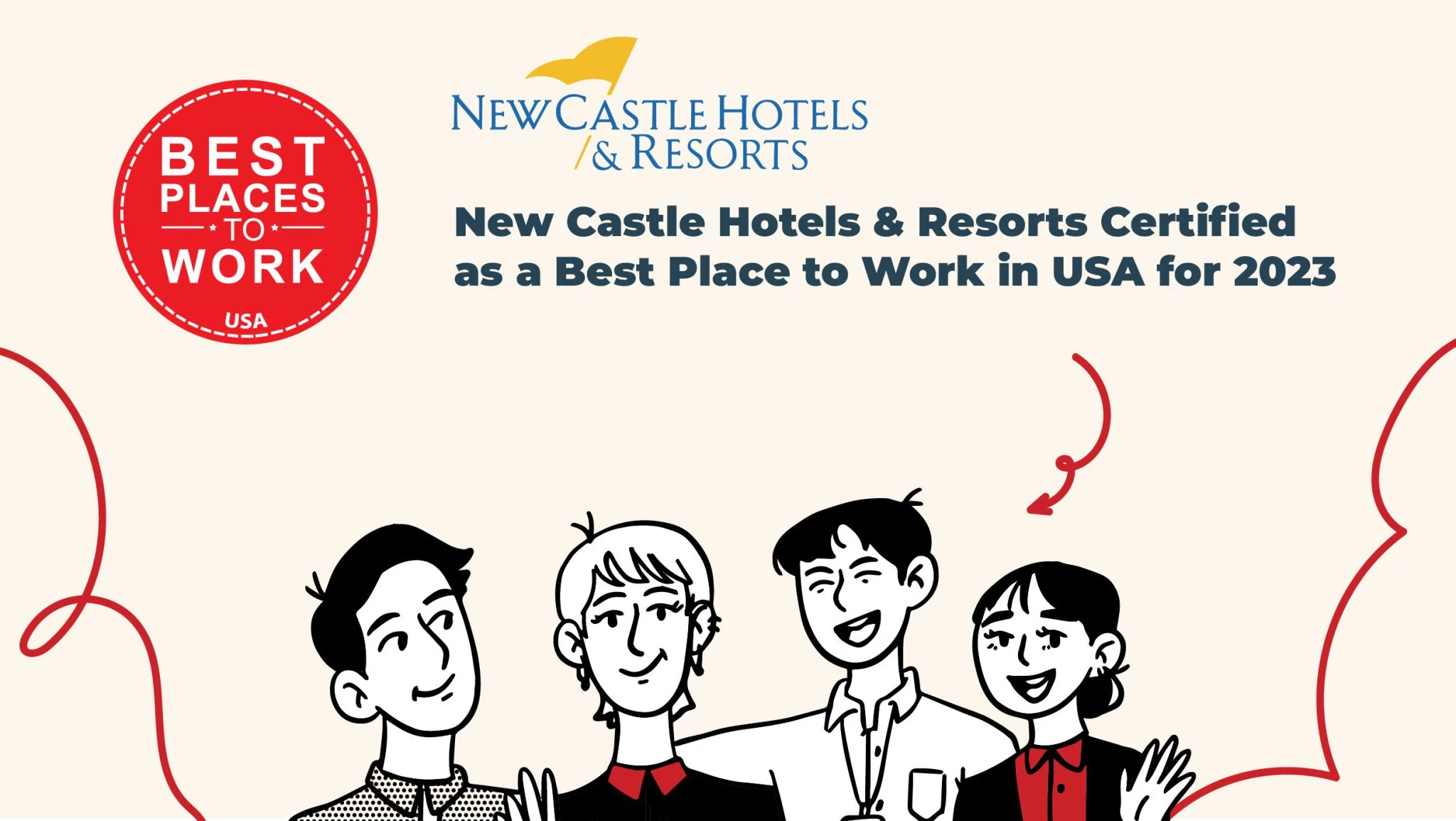 best places to work