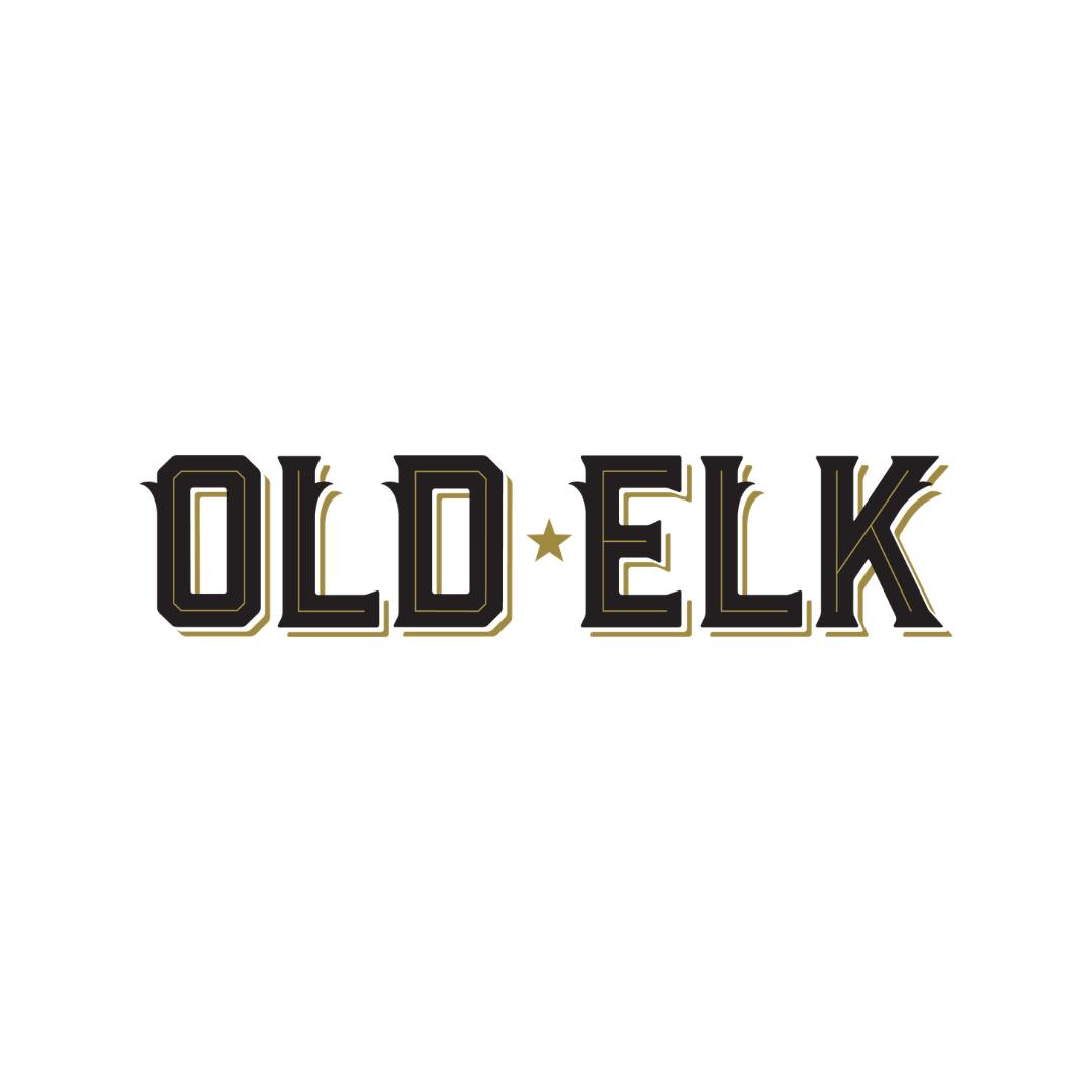old elk