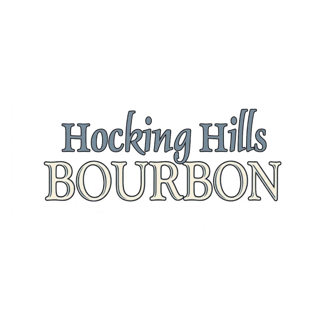 hocking hills bourbon