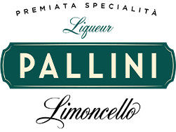 a green sign with white text