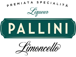 a green sign with white text