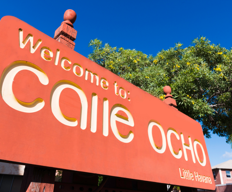 calle ocho_things to do miami