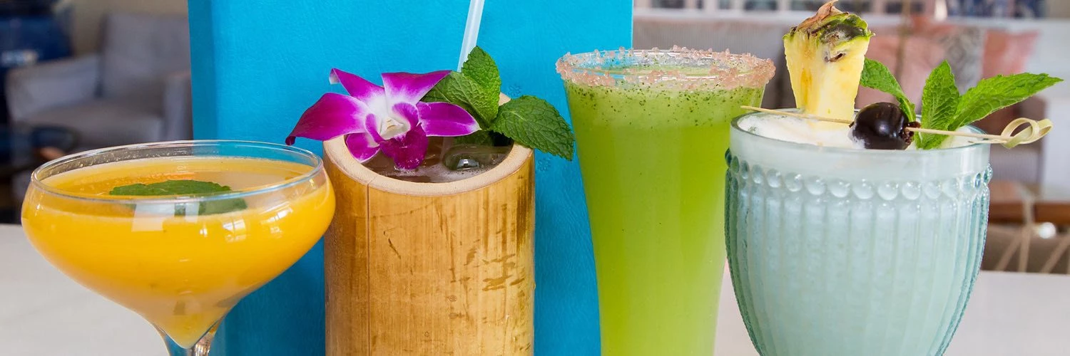 circa39 eatanddrink wunderbar hero