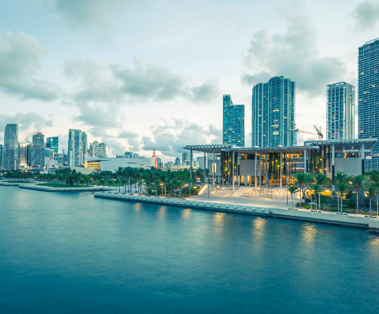 pamm_things to do miami