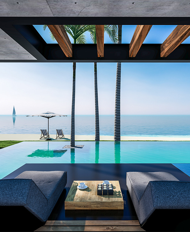 Property Management Companies In Belize Clearwater Properties Belize