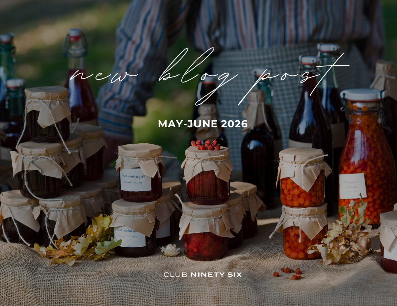 MAY-JUNE2026-CLUB96-BLOG