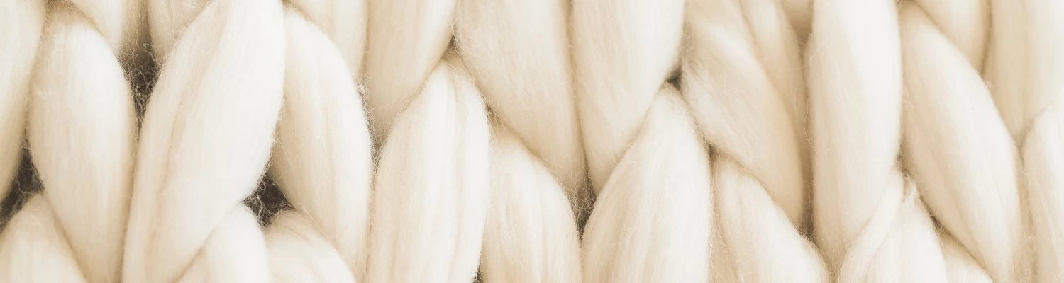 raw cotton