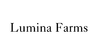 a black background with a black square
