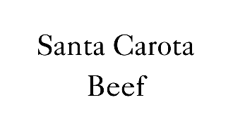 a black background with a black square