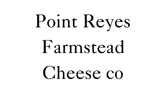 a black background with a black square