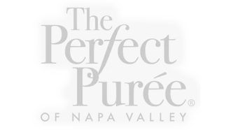 a close-up of a logo
