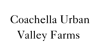 a black background with a black square