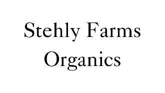 a black background with a black square