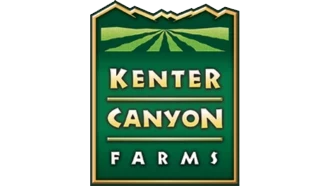 a green and gold sign