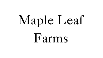 a black background with a black square