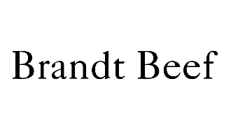 a black background with a black square