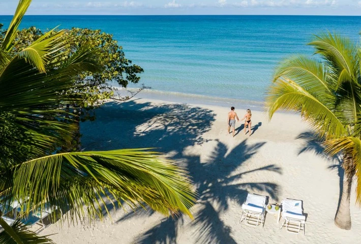 Couples Negril