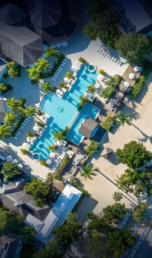 Resort Map Couples Resorts Tower - Couplesresort Hero Ourresorts Mobile 67a631a07604e