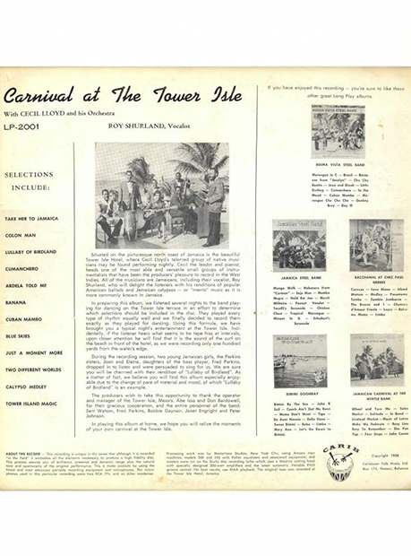 a page of a book with images and text