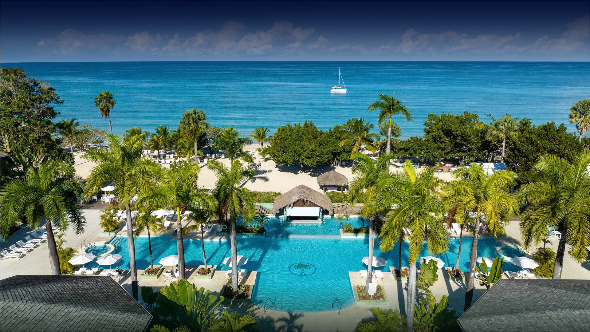 Home Couples Resorts Negril Official Website