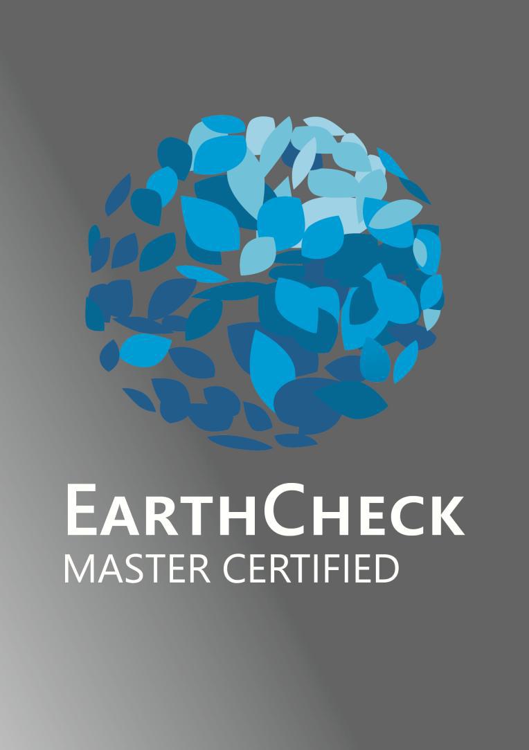 a logo of a company