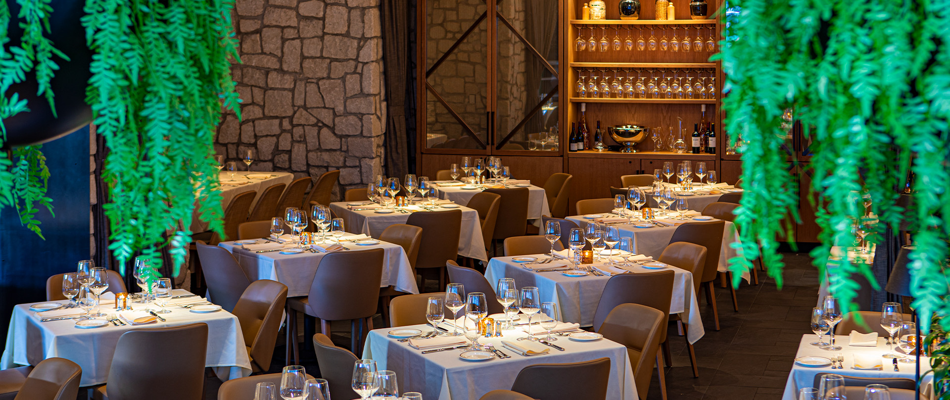 Private Dining In Charlotte Dean s Italian Steakhouse private-dining-in-charlotte-dean-s-italian-steakhouse