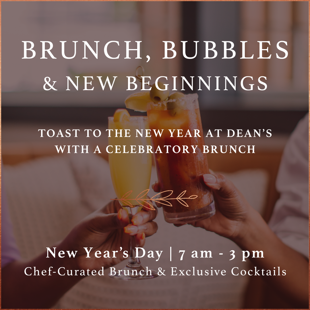 a couple of hands holding drinks