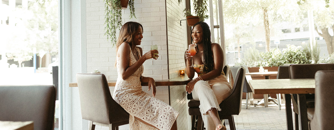 dean's italian steakhouse dress code business casual The Veranda