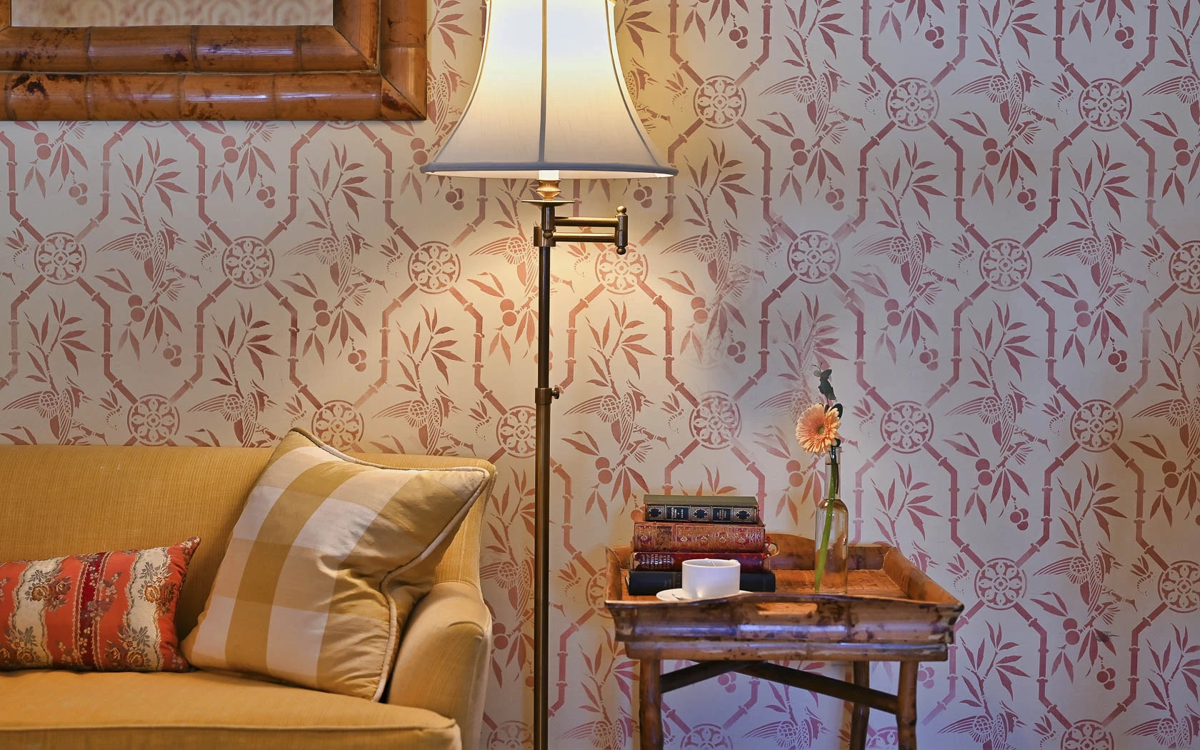 Delamar Traverse City — photo 59 of 60