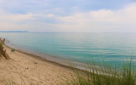 Delamar Traverse City — photo 4