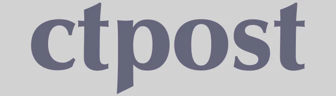 a close up of a logo