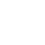 Tripadvisor Travelers' Choice 2024
