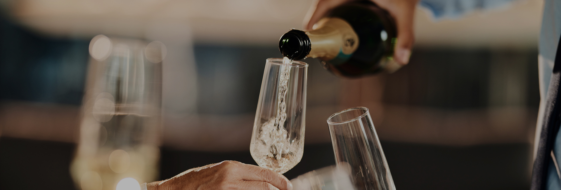 Meetings Events Delamar Mystic meetings-events-delamar-mystic