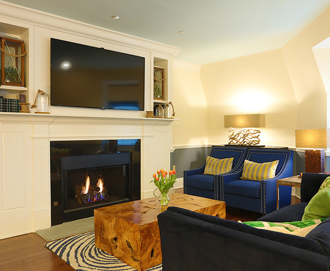 delamarsouthport longterm residences