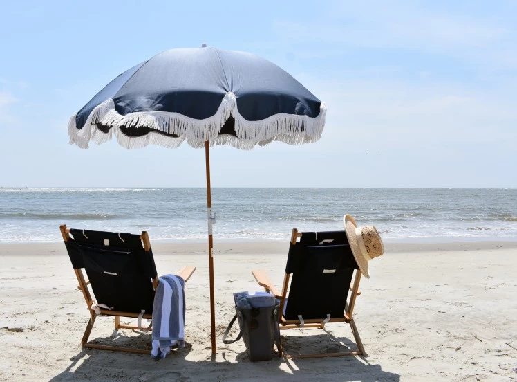 beachpackagechairs