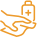 icon 1