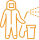 icon 4