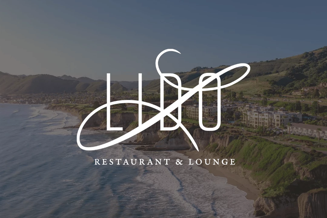 Lido Restaurant & Lounge gift card from Dolphin Bay Resort & Spa in Pismo Beach — the perfect gift for fine ocean-view dining and coastal celebrations, available instantly as an e-gift or in any denomination.