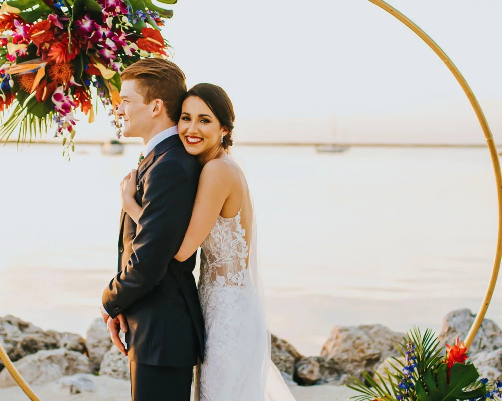 dolphinpointvillas wedding gallery 01