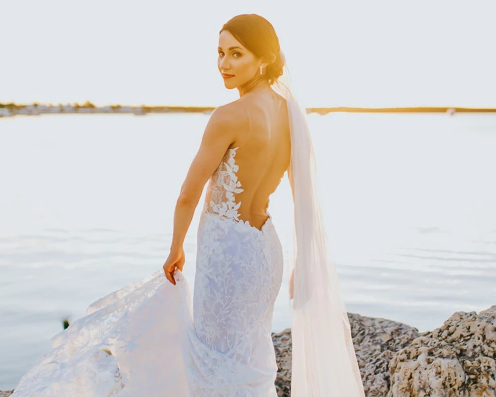 dolphinpointvillas wedding gallery 03