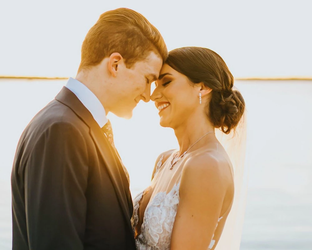 dolphinpointvillas wedding gallery 05