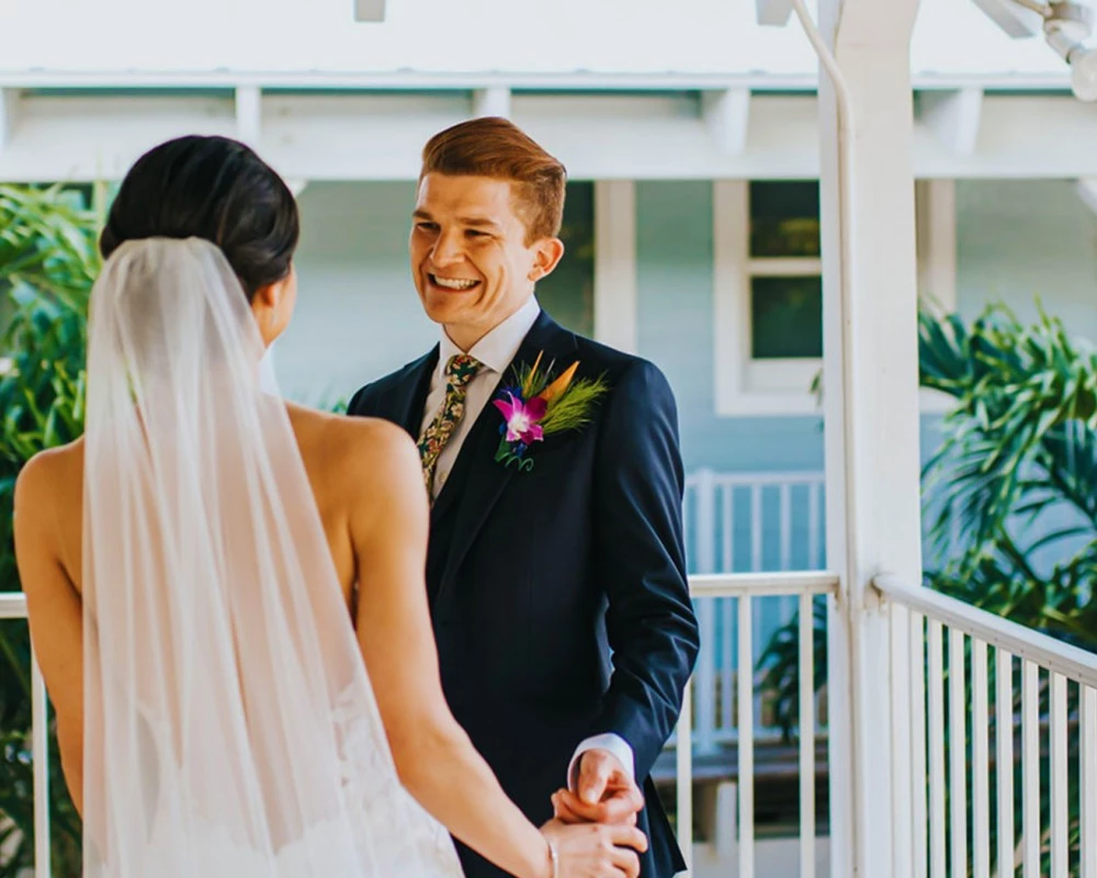 dolphinpointvillas wedding gallery 06